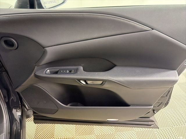 Used 2023 Lexus RX 350 Premium Plus w/ Accessory Package AWD/4WD image 13