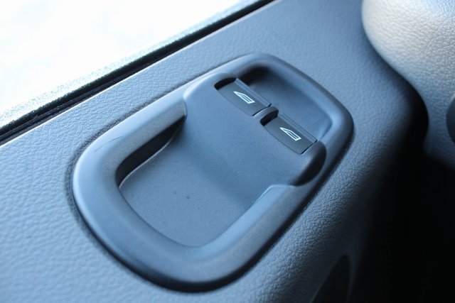 New 2026 Ford Transit 350 Base w/ Load Area Protection Package image 5