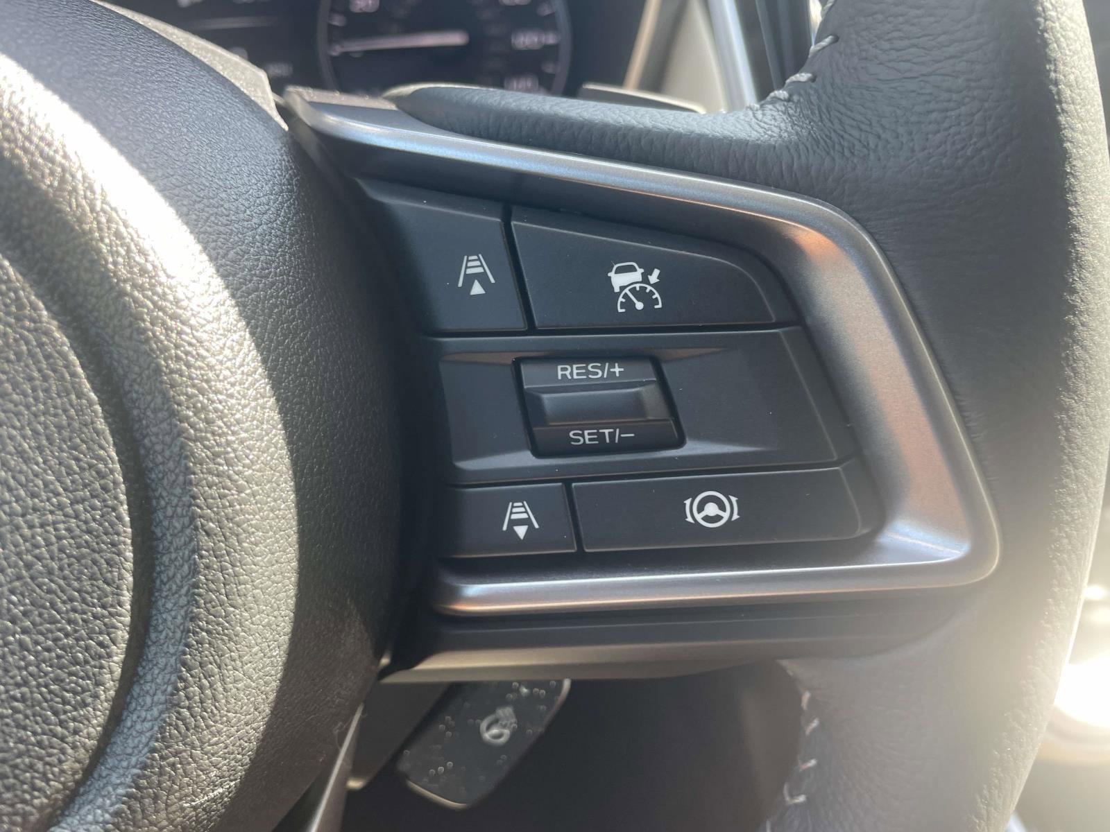 New 2025 Subaru Outback Limited XT w/ Tech Package 2 image 10