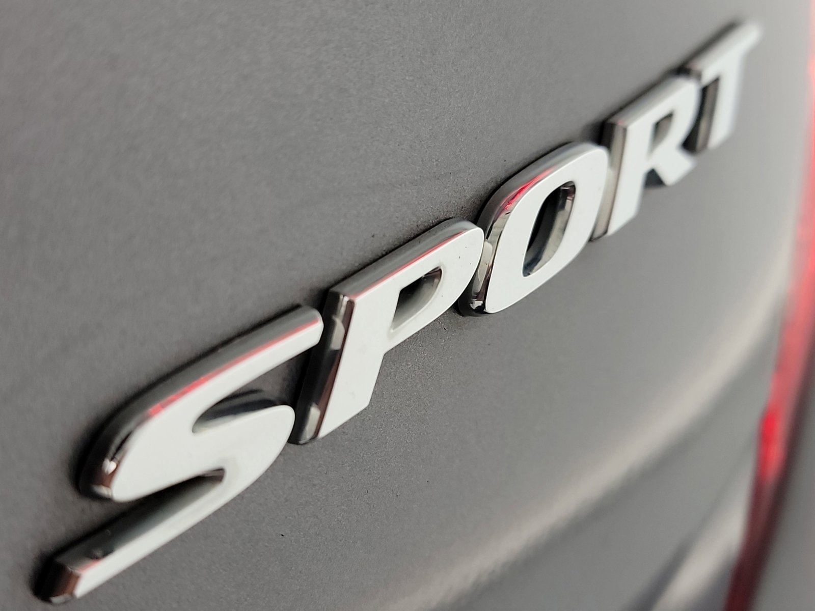 Used 2020 Honda Civic Sport image 33