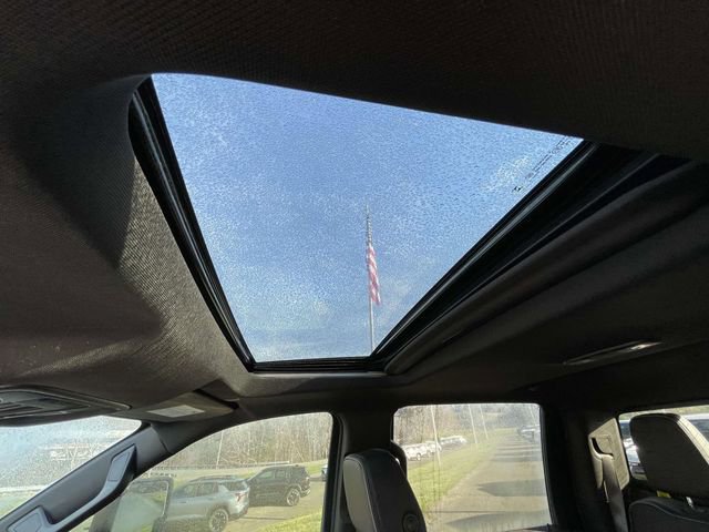 New 2026 GMC Sierra 2500 Denali image 20