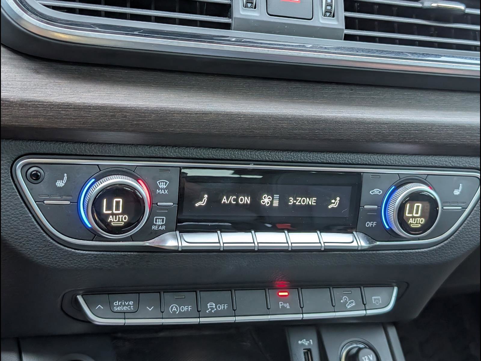 Used 2022 Audi Q5 2.0T Premium Plus image 16