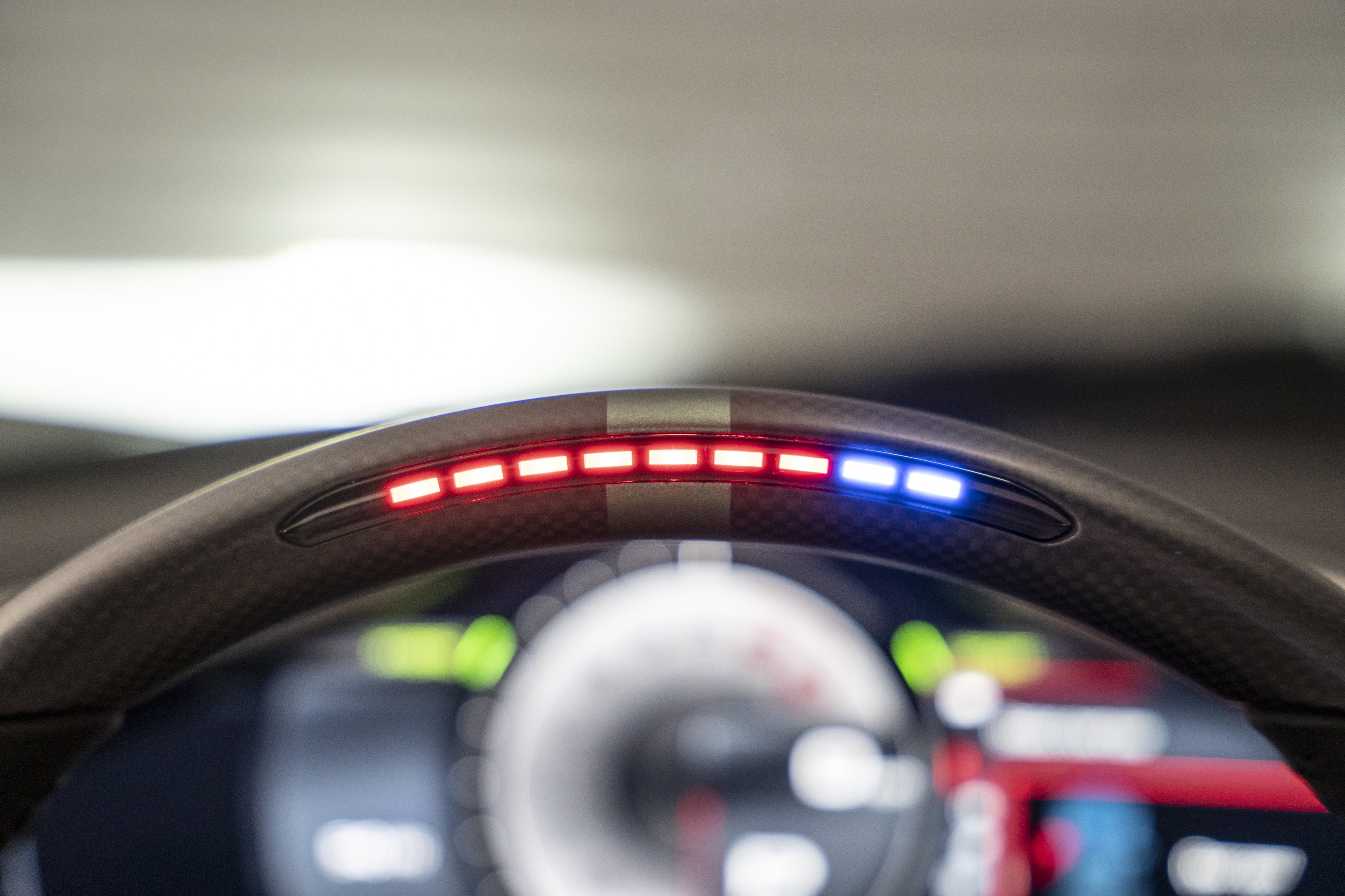 Certified 2024 Ferrari 296 GTS image 39