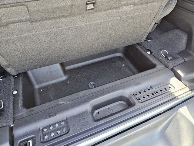 New 2026 Jeep Wrangler Sport AWD/4WD image 9