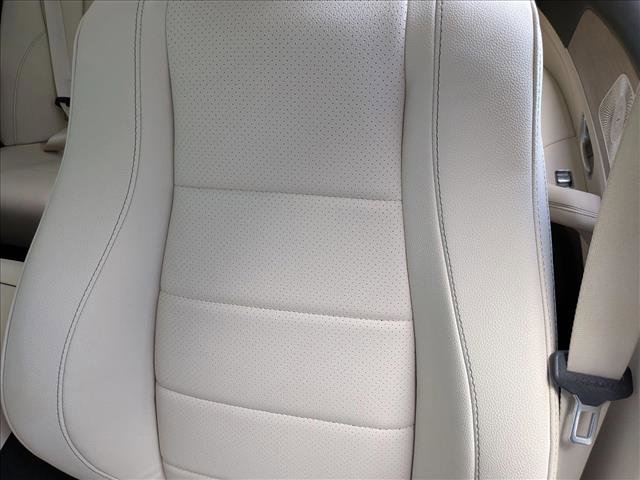 Used 2024 Mercedes-Benz GLE 450 4MATIC image 15