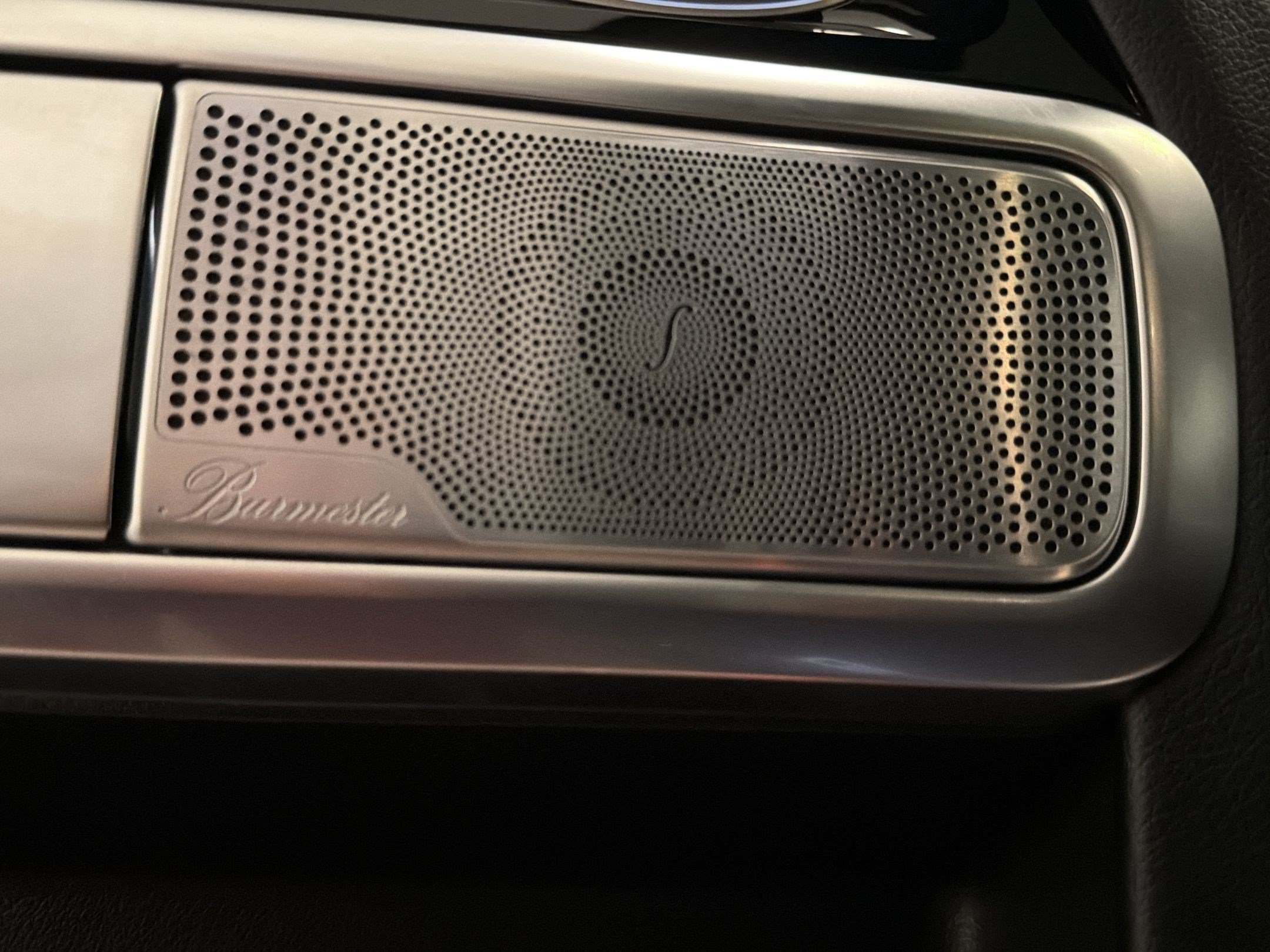 Certified 2022 Mercedes-Benz G 550 image 21