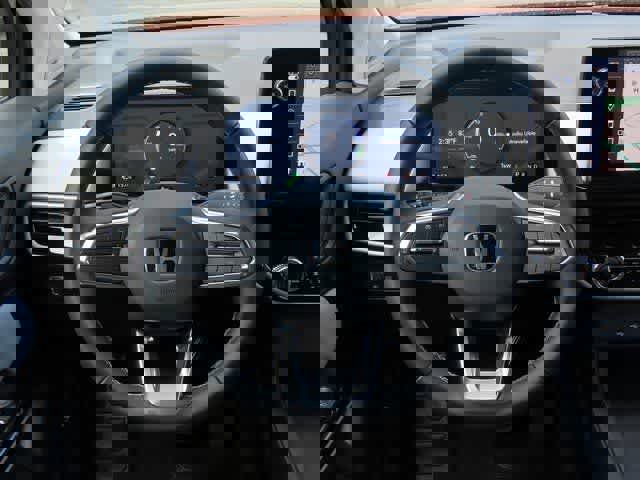 New 2026 Honda Prologue Touring image 18