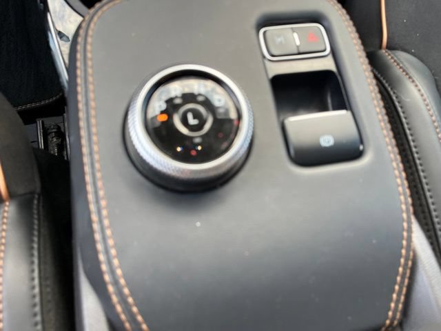 Used 2023 Ford Mustang Mach-E GT AWD/4WD image 22