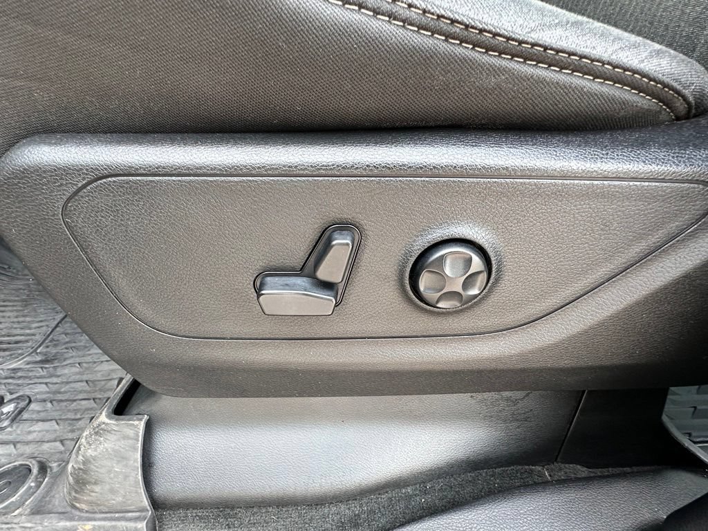 Used 2019 RAM 1500 Big Horn AWD/4WD image 20