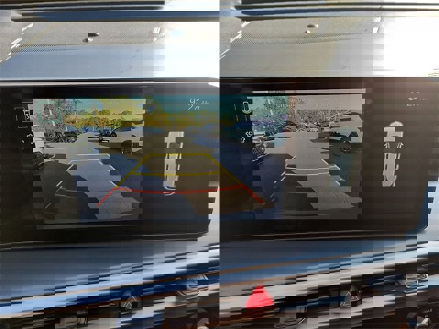 New 2026 Kia Sorento S image 32