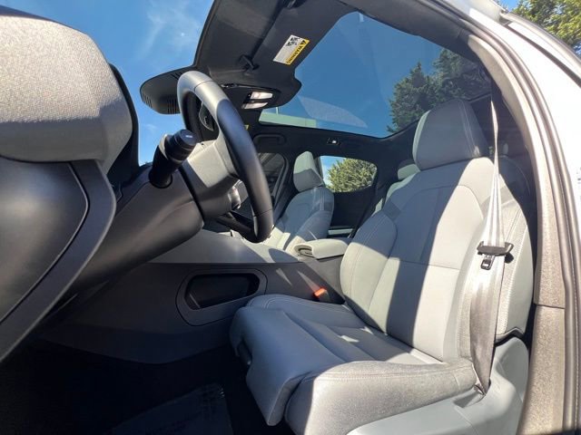 Used 2024 Polestar Polestar 2 image 16