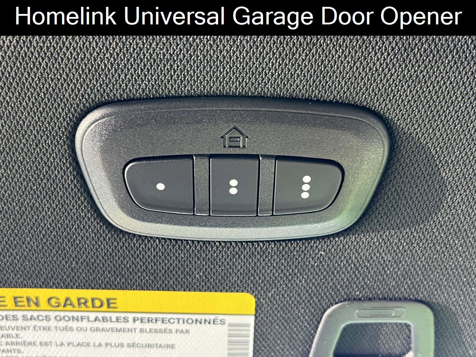 Used 2025 Jeep Grand Cherokee Limited image 43