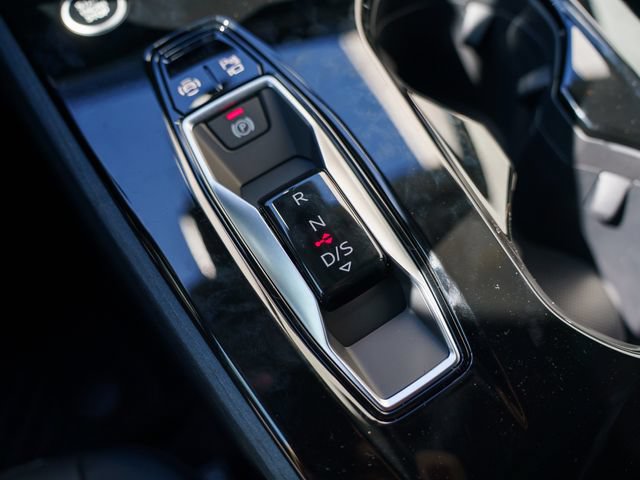 New 2026 Audi A5 2.0T Premium AWD/4WD image 12
