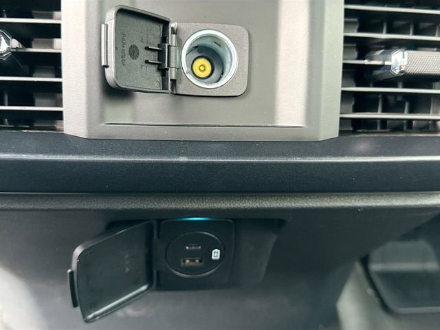 Certified 2023 Ford F150 XL w/ STX Appearance Package image 26