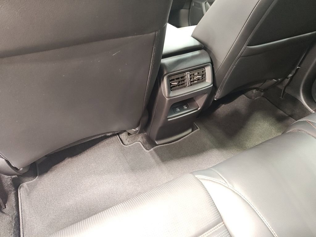 Used 2025 Honda CR-V Sport-L image 29