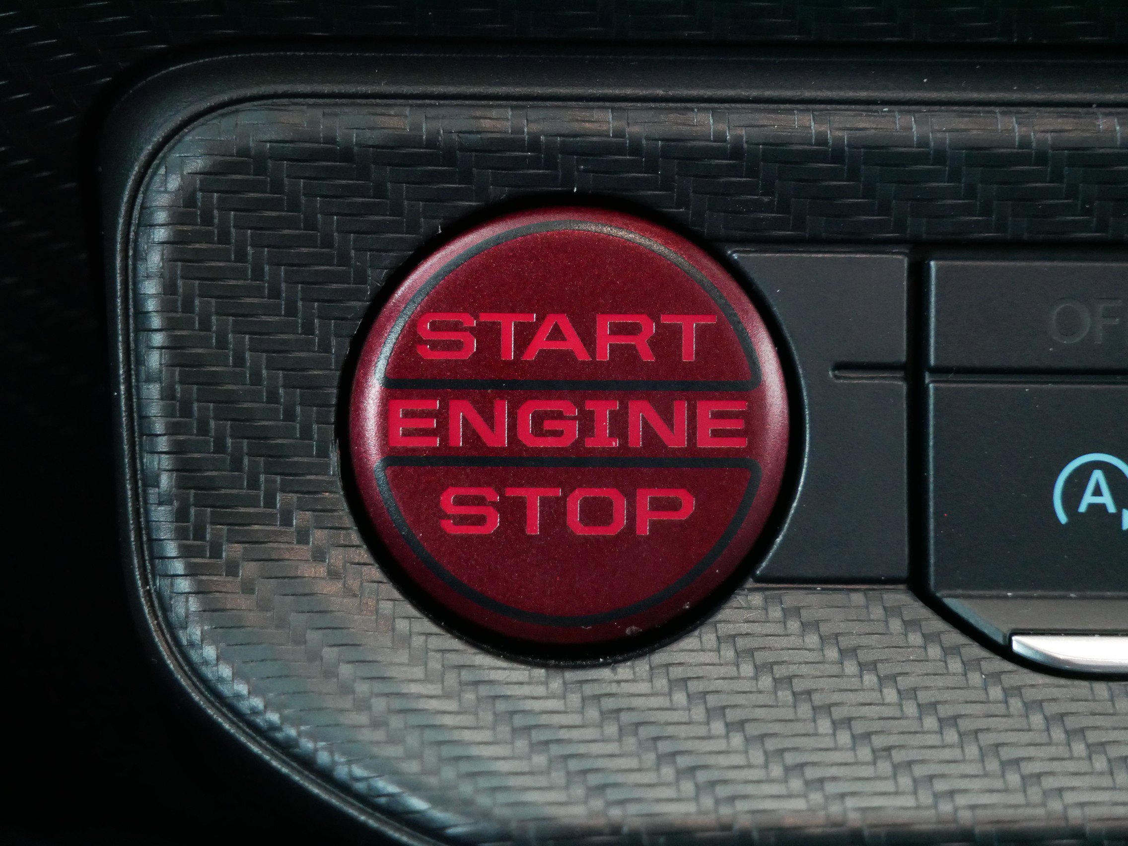 Certified 2025 Ford Mustang GT Premium w/ 60th Anniversary Package image 26