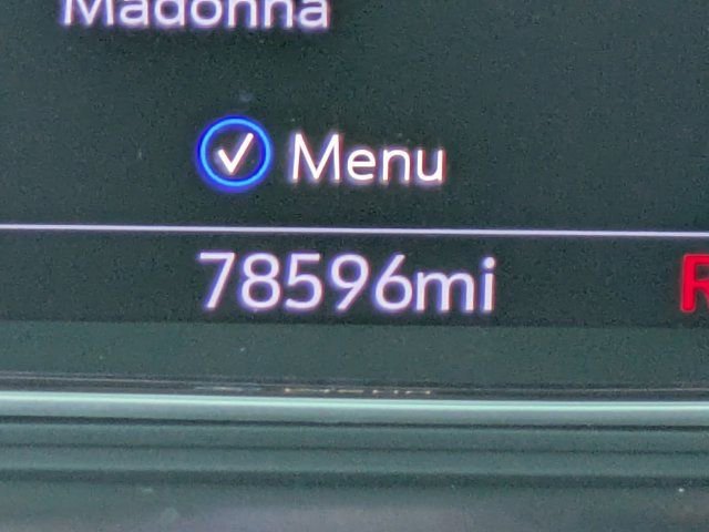 Used 2020 GMC Sierra 2500 Denali w/ Denali Ultimate Package image 23