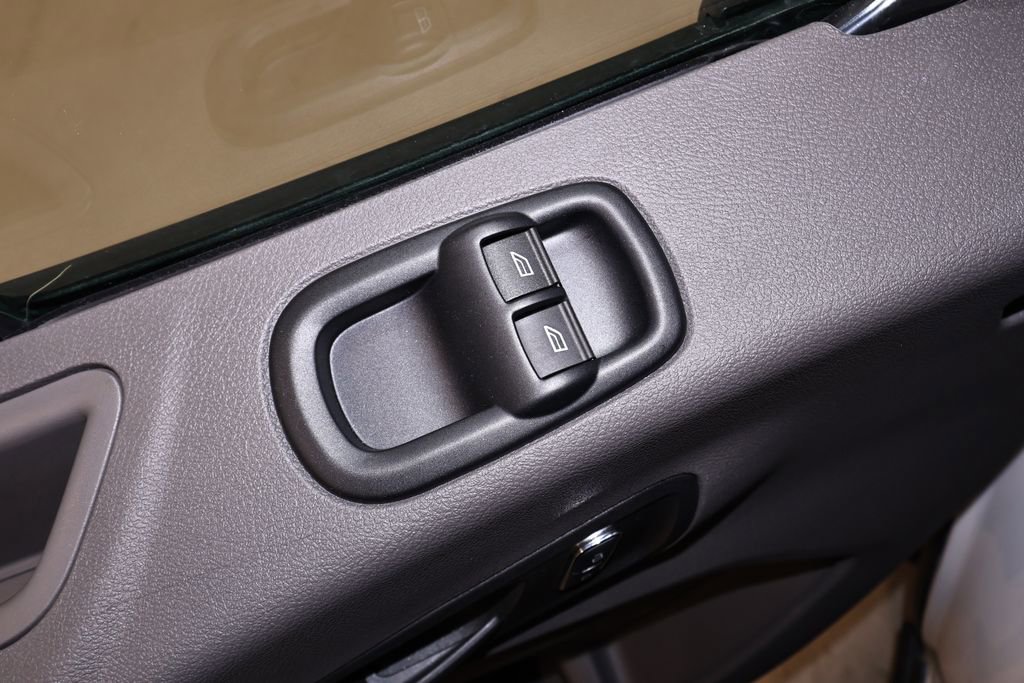 New 2026 Ford Transit 250 148 Medium Roof Extended AWD image 12