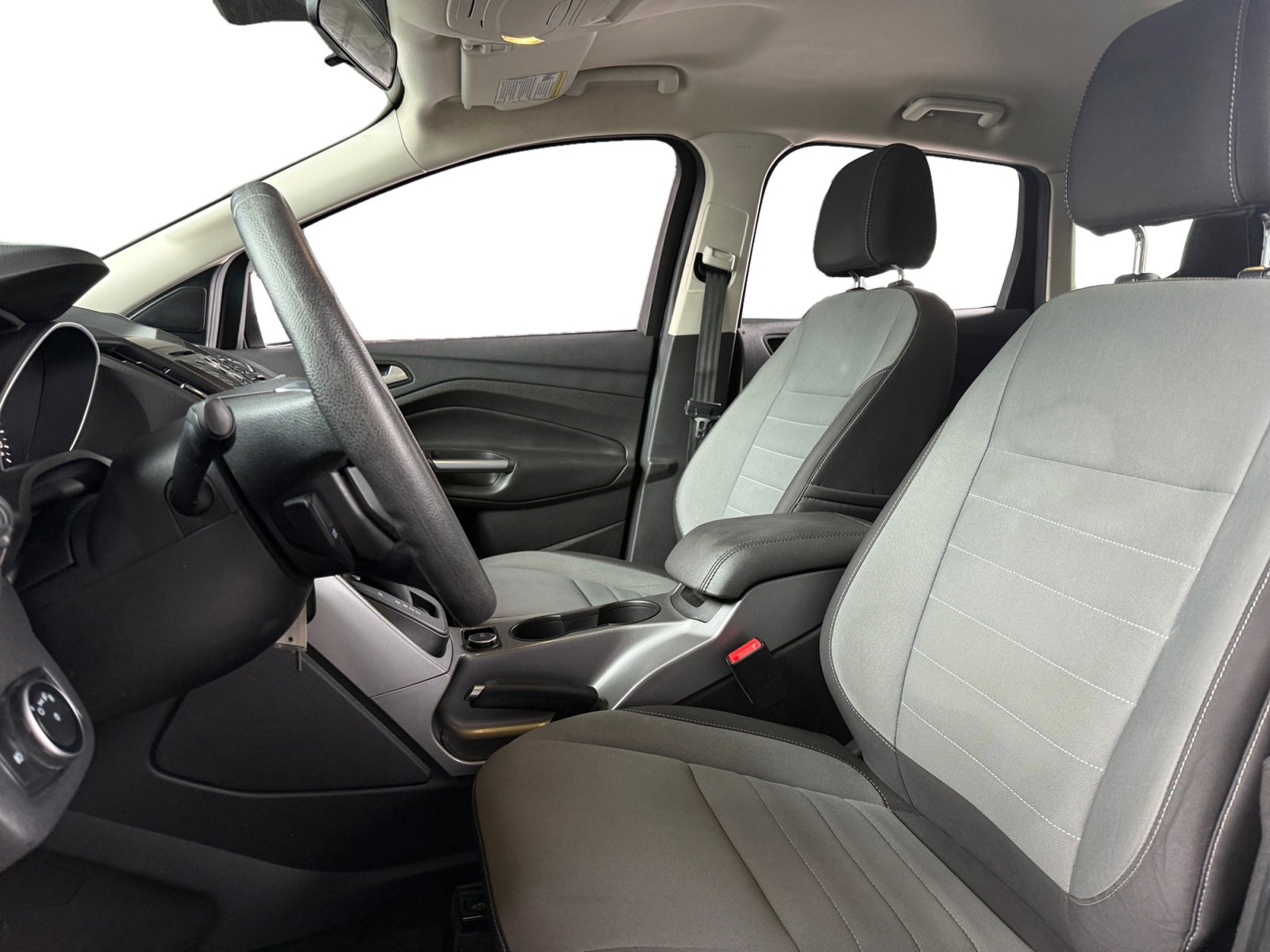 Used 2016 Ford Escape SE image 7