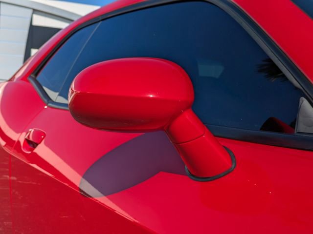 Used 2019 Dodge Challenger SRT Hellcat w/ Plus Package image 15