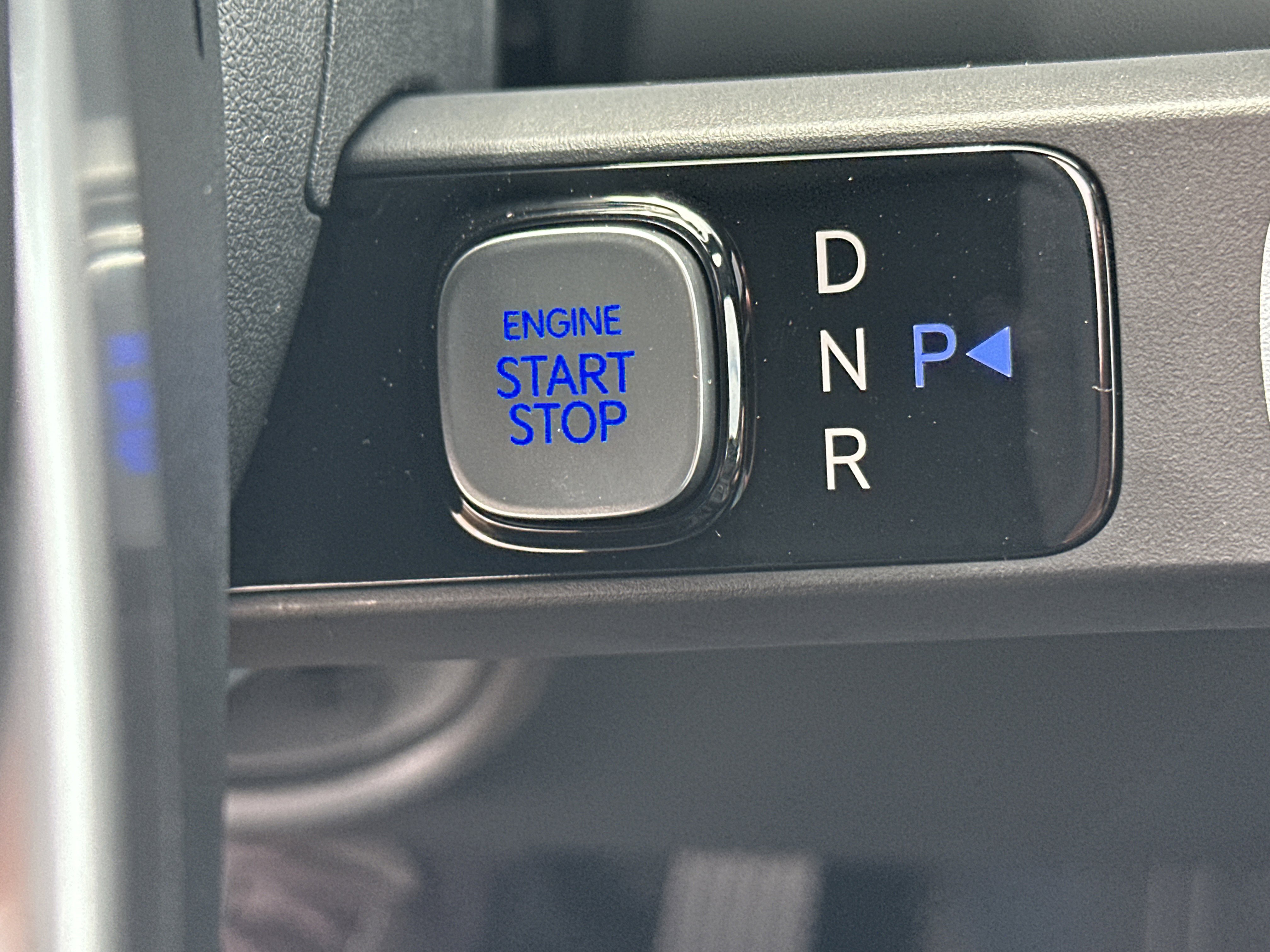 New 2026 Hyundai Palisade Calligraphy image 19