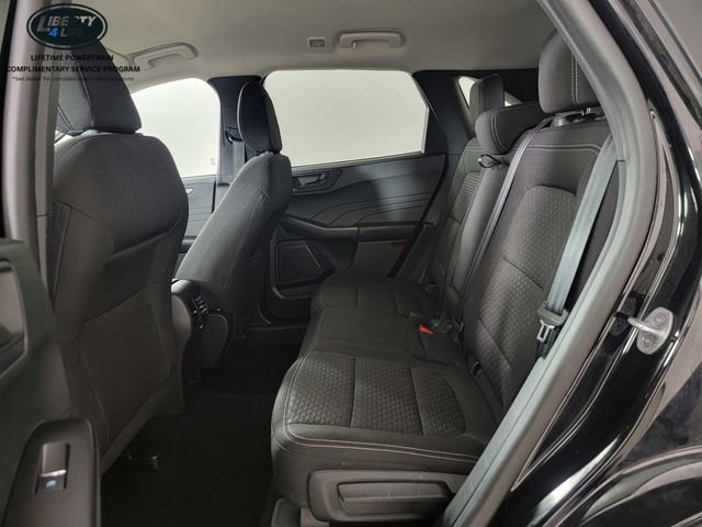 Used 2023 Ford Escape Active AWD/4WD image 15