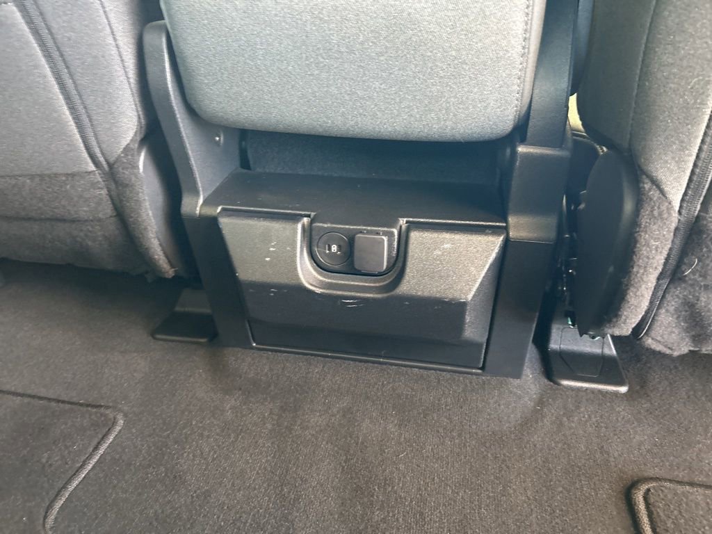 Used 2025 Ford F450 XLT image 32