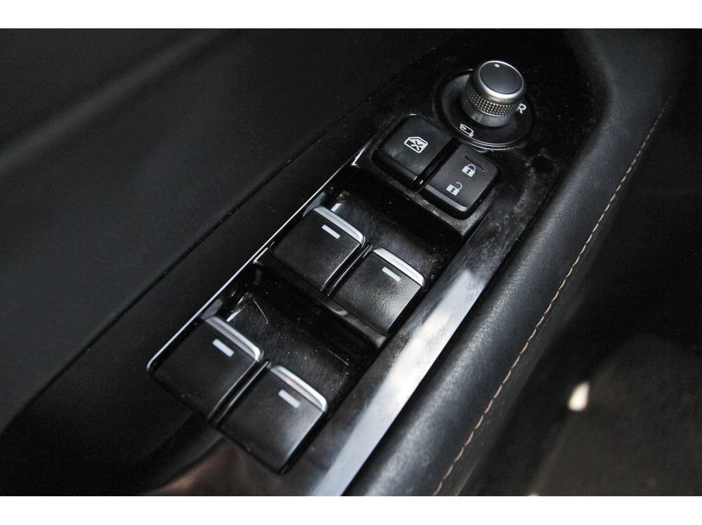 Used 2023 MAZDA CX-5 AWD 2.5 S w/ Premium Plus Pkg image 22