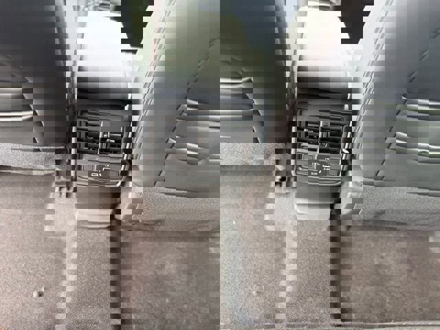 New 2026 Subaru Forester Premium image 5