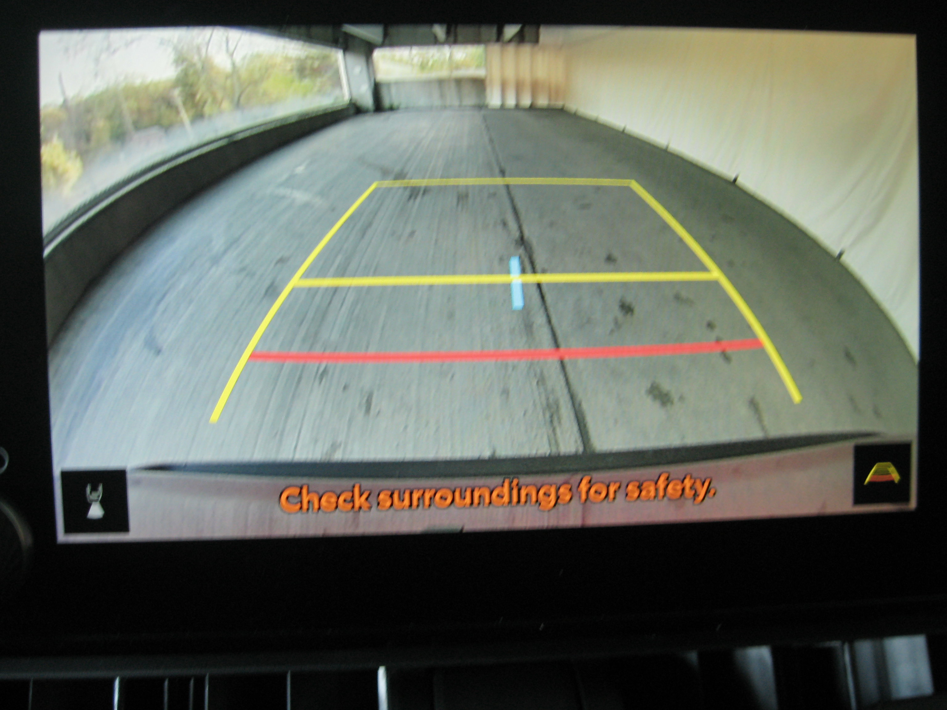 New 2025 Toyota RAV4 LE image 16