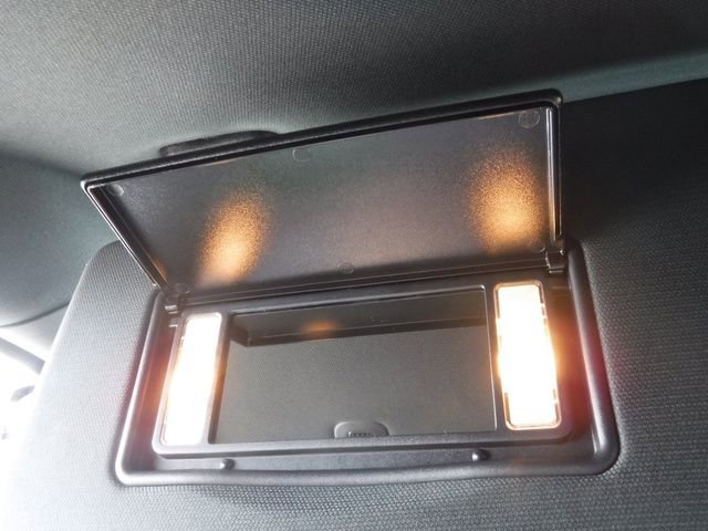 Certified 2022 RAM 1500 Big Horn image 40