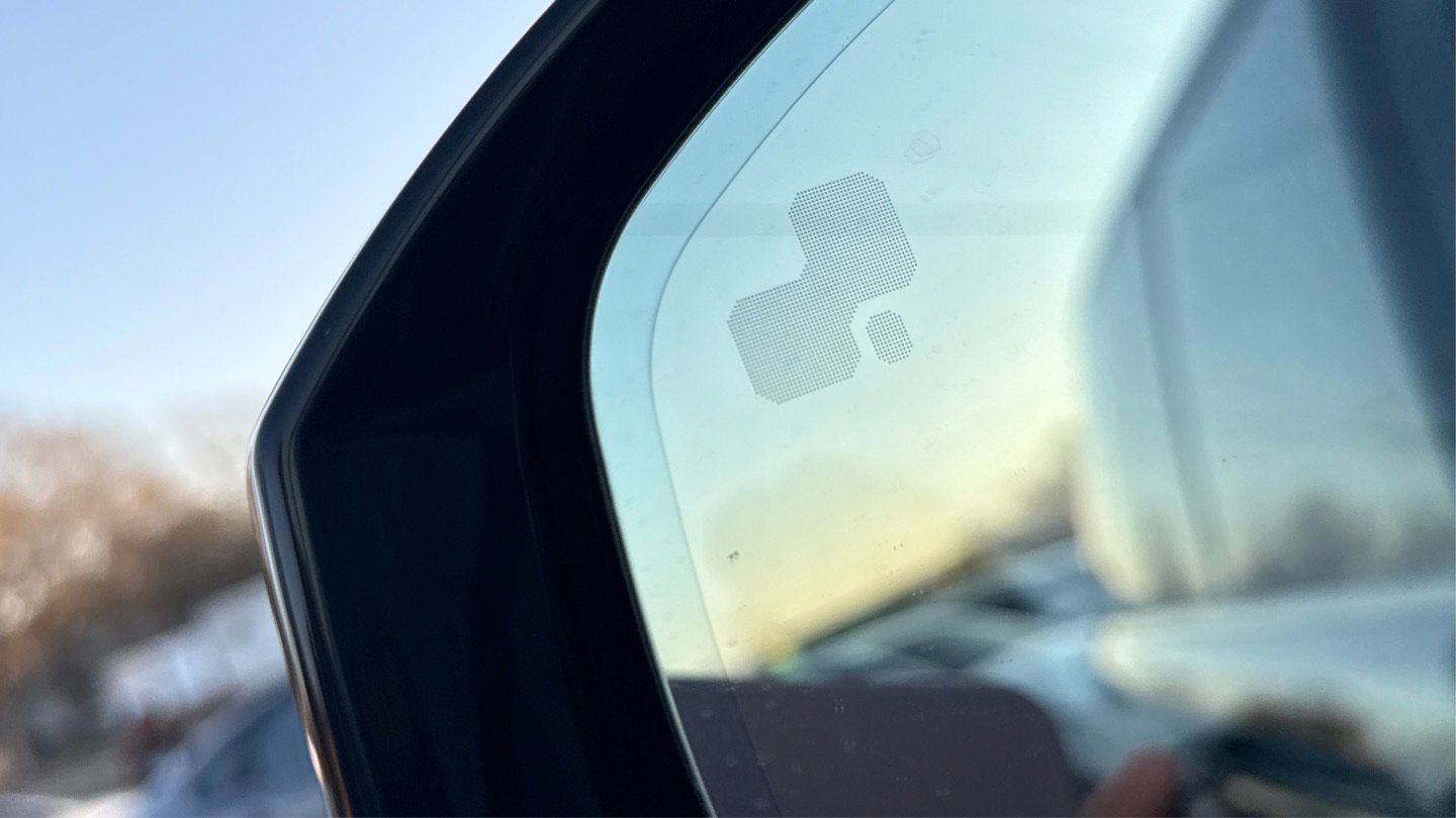 Used 2016 Land Rover Range Rover HSE image 56