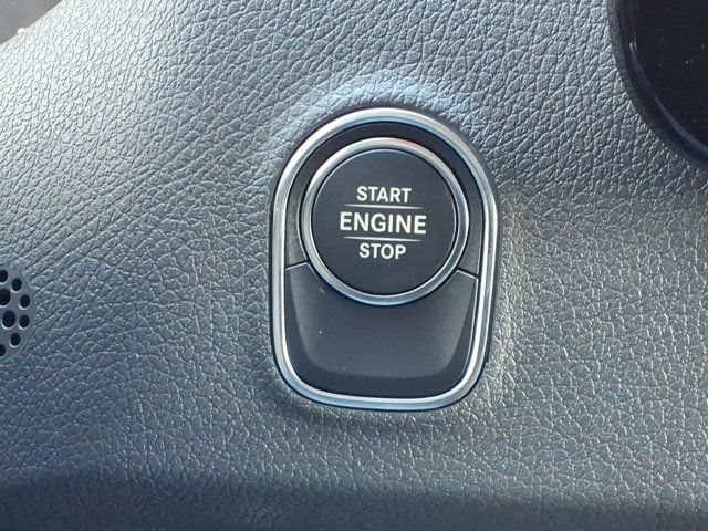 New 2026 Mercedes-Benz Sprinter 2500 image 25