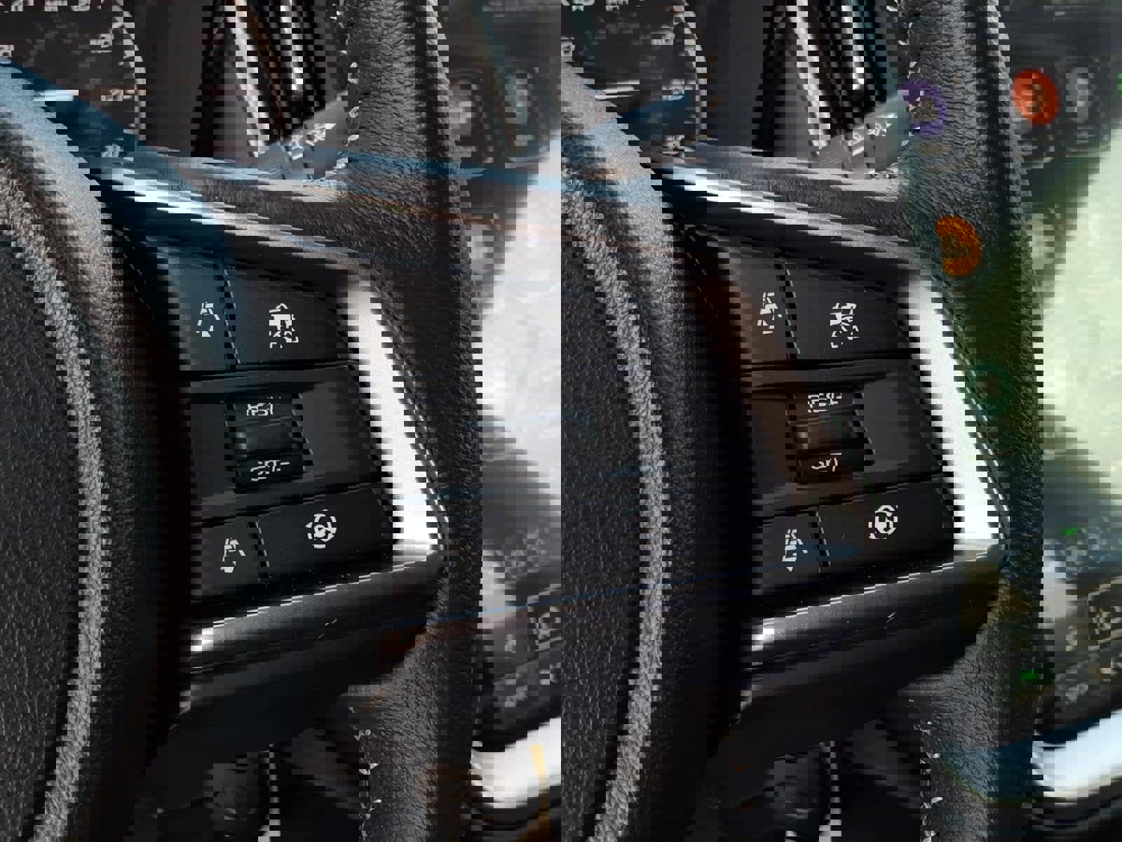 Certified 2025 Subaru Outback Premium w/ Popular Package #1A image 35