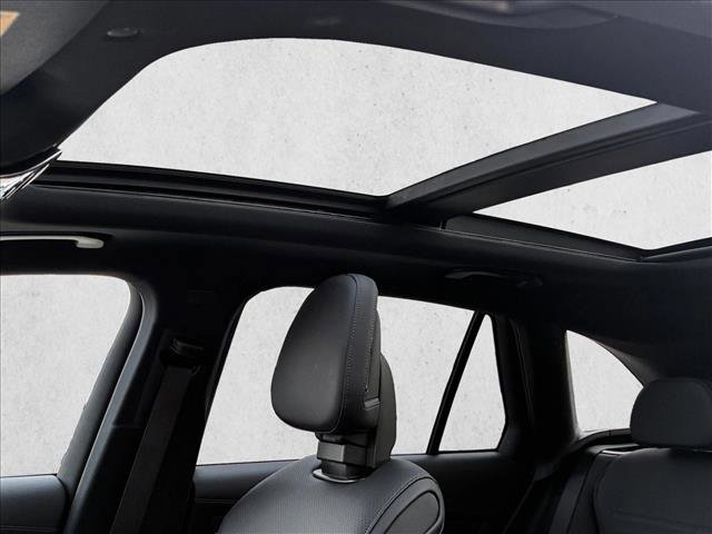 Certified 2026 Mercedes-Benz GLC 300 4MATIC image 23