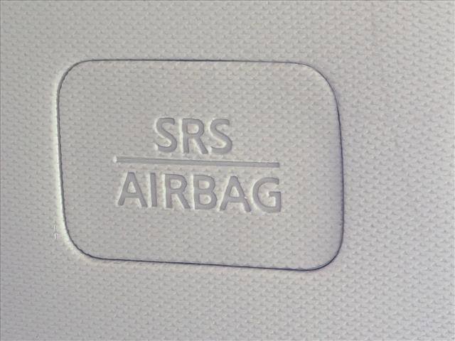 Used 2019 Nissan Altima 2.5 S image 12