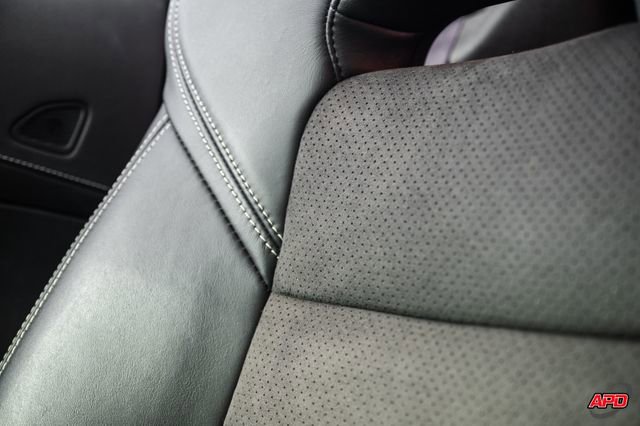 Used 2015 Chevrolet Corvette Z06 w/ 2LZ Preferred Equipment Group image 29