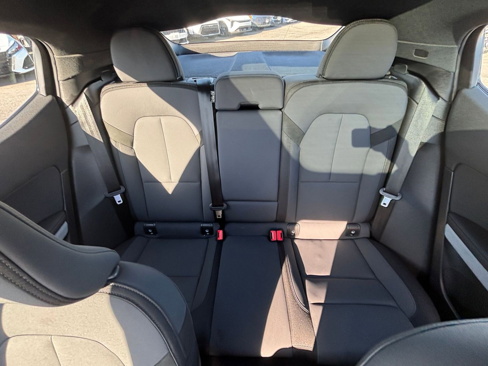 Used 2023 Polestar Polestar 2 image 45