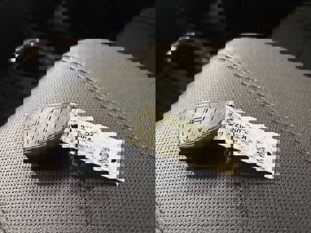 Used 2023 GMC Sierra 1500 SLT w/ SLT Premium Package image 28