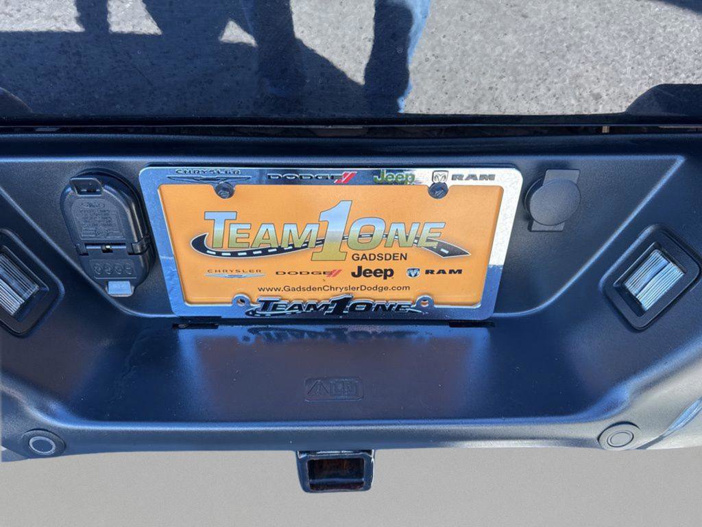 Used 2020 Ford F150 Raptor w/ Equipment Group 801A Mid image 23