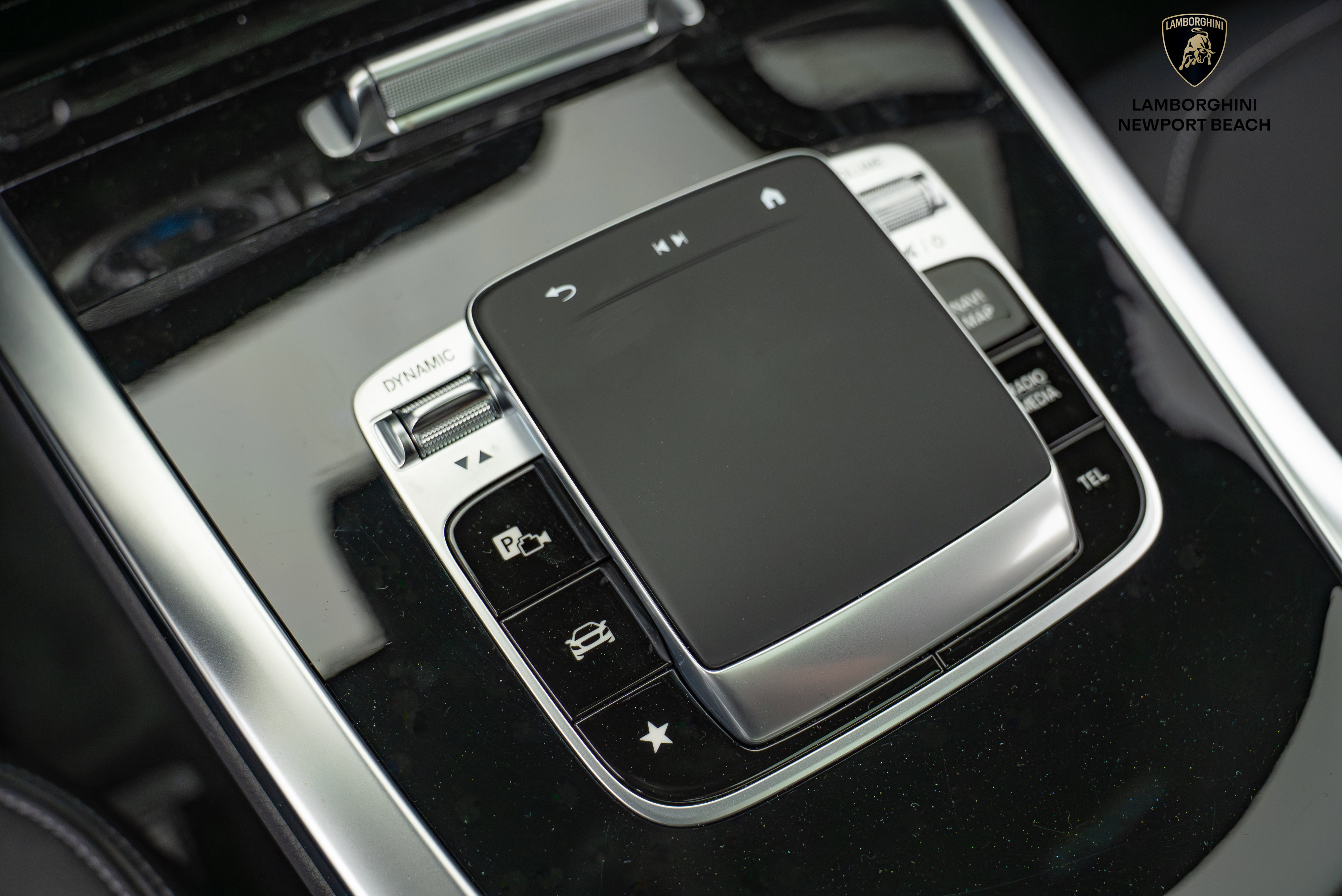 Used 2025 Mercedes-Benz G 550 image 30