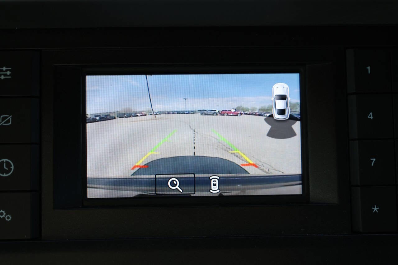 Used 2022 Ford Mustang GT w/ Black Accent Package image 20