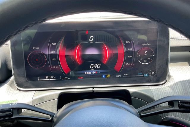 Used 2023 Mercedes-Benz C 300 Sedan image 19