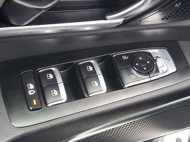 Used 2021 Kia Telluride SX image 17