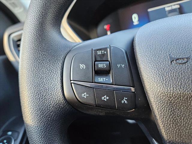 New 2026 Ford Escape Active image 16
