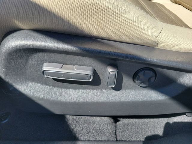 Used 2022 Honda CR-V EX image 40