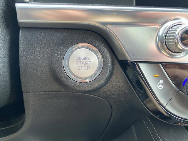 Certified 2024 Kia Telluride SX Prestige X-Line image 37