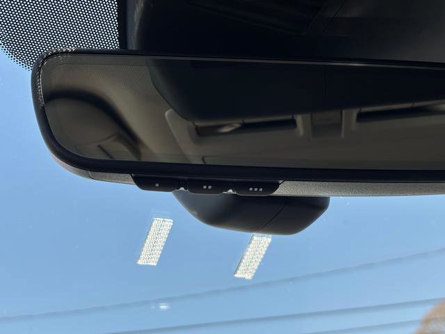 Used 2024 MAZDA CX-50 AWD 2.5 Turbo w/ Weather Package image 23