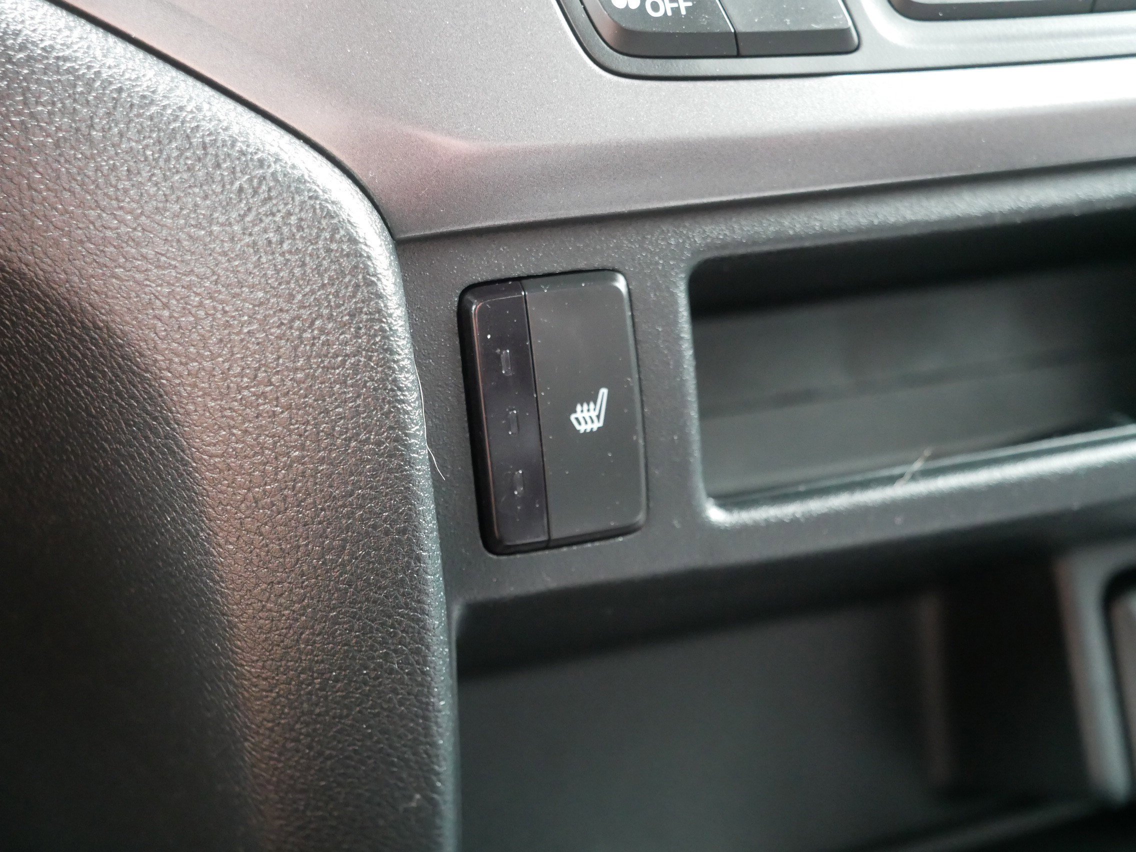 Used 2022 Honda Pilot EX-L image 32