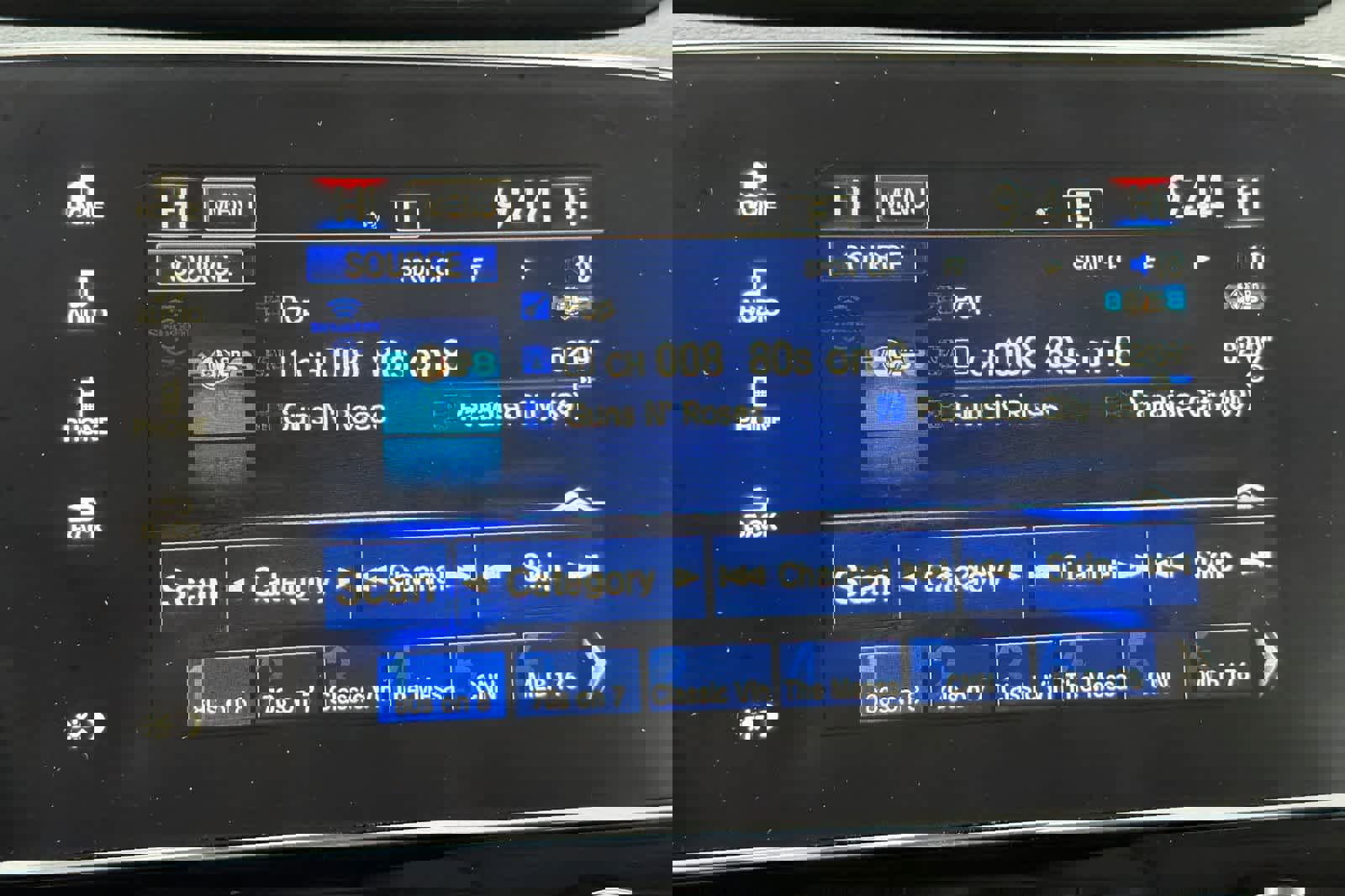 Used 2019 Honda CR-V EX-L image 20